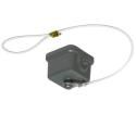 09200035427  Connectors