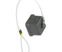 09200035427 Heavy Duty Power Connectors