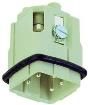 09200042611  Connectors