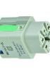 09200042733 Heavy Duty Power Connectors