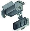 09200100321  Connectors