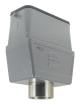 09200100440  Connectors