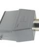09200100440 Heavy Duty Power Connectors