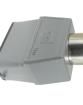 09200100441 Heavy Duty Power Connectors