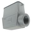 09200100540  Connectors