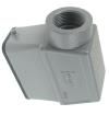 09200100540 Heavy Duty Power Connectors