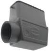 09200100541  Connectors