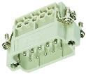 09200102612  Connectors