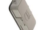 09200105402 Heavy Duty Power Connectors
