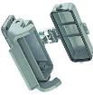 09200160321 Heavy Duty Power Connectors