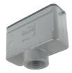 09200161441  Connectors