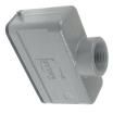 09200161441 Heavy Duty Power Connectors