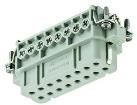 09200162891  Connectors