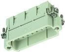 09200163001  Connectors