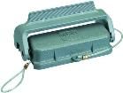 09200165423 electronic component of HARTING