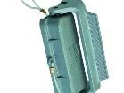 09200165423 Heavy Duty Power Connectors