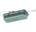 09200165425  Connectors