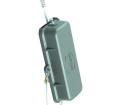 09200165425 Heavy Duty Power Connectors
