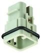09210073031  Connectors