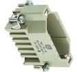 09210153001 Heavy Duty Power Connectors