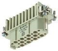 09210253101  Connectors