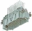 09210402601  Connectors