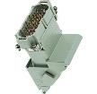 09210404601 Heavy Duty Power Connectors