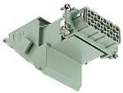 09210404701  Connectors