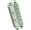 09210643001 Heavy Duty Power Connectors