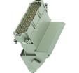 09210644601 Heavy Duty Power Connectors