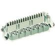 09212643001  Connectors