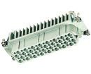 09212643101  Connectors