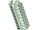 09212643101 Heavy Duty Power Connectors