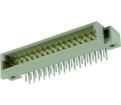 09221326921  Connectors