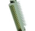 09221326921 DIN 41612 Connectors