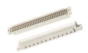 09222166835  Connectors