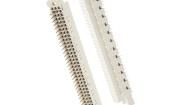 09222166835 DIN 41612 Connectors