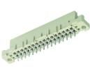09222326824  Connectors
