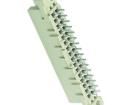 09222326824 DIN 41612 Connectors