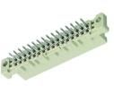 09222326825  Connectors