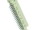 09222326825 DIN 41612 Connectors