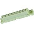 09222326841  Connectors