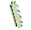 09223326921 DIN 41612 Connectors