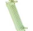 09230009968 DIN 41612 Connectors