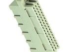 09230483217 DIN 41612 Connectors
