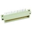 09231322922 electronic component of HARTING