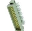 09231326921 DIN 41612 Connectors