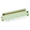 09231482922  Connectors