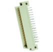 09231482922 DIN 41612 Connectors