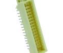 09231486920 DIN 41612 Connectors